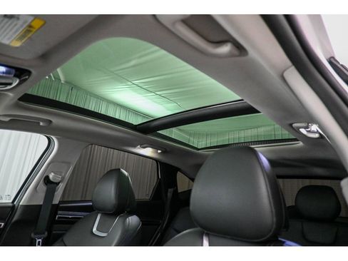 Used 2023 Hyundai Tucson Limited image 11