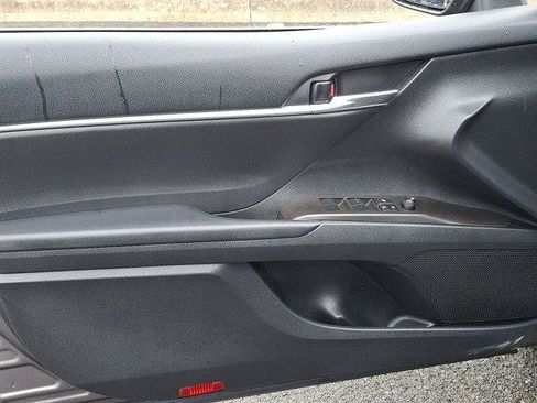 Certified 2023 Toyota Camry SE image 12