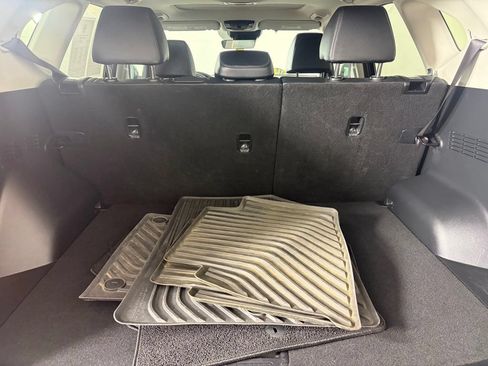Certified 2023 Kia Seltos EX AWD/4WD image 22