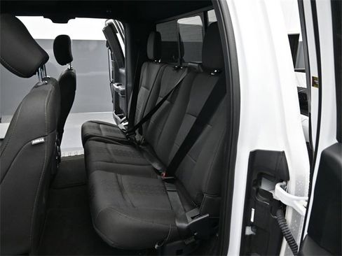 Used 2020 Ford F150 XLT w/ Equipment Group 302A Luxury image 10