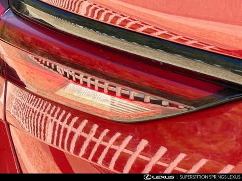 Used 2022 BMW 228i Gran Coupe w/ Convenience Package FWD image 10
