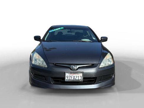 Used 2005 Honda Accord EX-L image 8