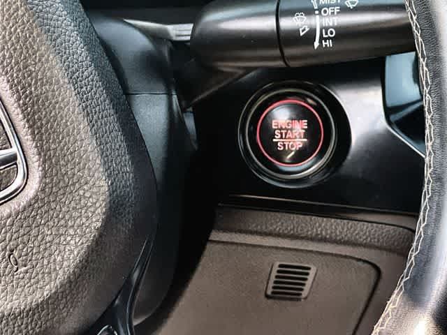 Used 2024 Honda Civic Sport image 28