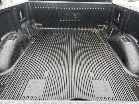 Used 2019 Ford F150 XL w/ Equipment Group 101A Mid image 7