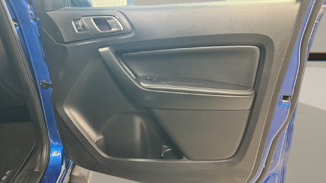 Used 2019 Ford Ranger Lariat w/ Equipment Group 501A Mid AWD/4WD image 36