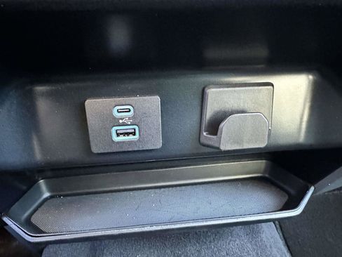 Certified 2023 Ford F150 XLT image 26