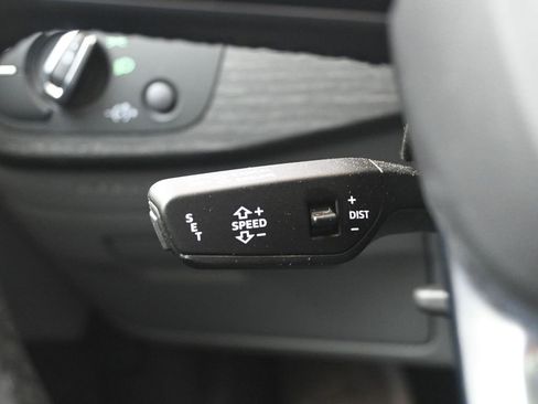 Used 2025 Audi A5 2.0T Premium Plus image 29