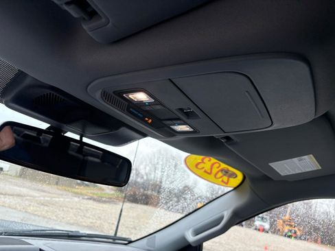 Used 2023 Ford F150 XLT w/ Equipment Group 302A High image 36