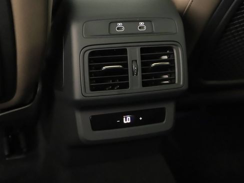New 2026 Audi Q5 Premium Plus AWD/4WD image 23