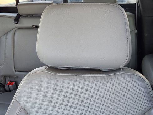 Used 2020 GMC Sierra 1500 SLT image 22