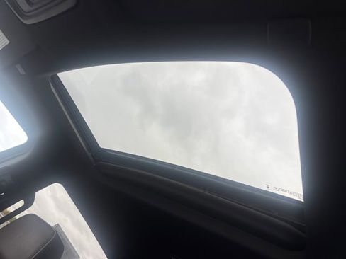 Used 2023 GMC Sierra 1500 Denali w/ Denali Reserve Package image 17