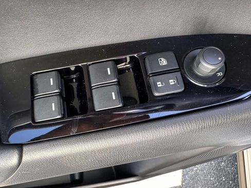 Used 2023 MAZDA CX-5 AWD 2.5 S image 9