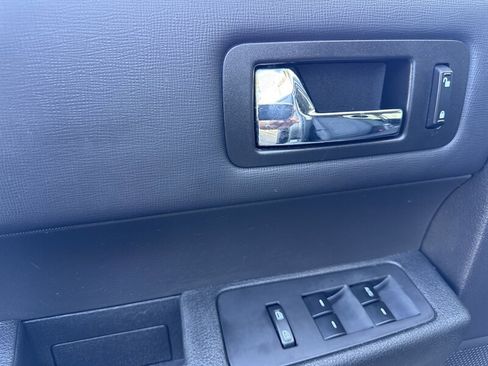Used 2014 Ford Flex SE image 22