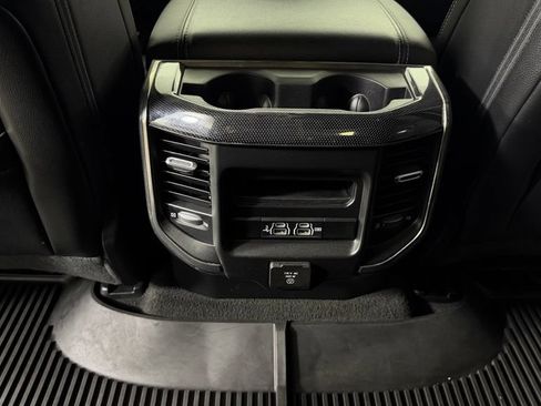 Used 2020 RAM 1500 Sport w/ Advanced Safety Group AWD/4WD image 28