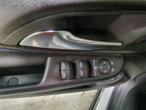 Used 2024 Buick Envista Sport Touring w/ Convenience I Package image 22