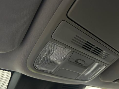 Certified 2022 Honda CR-V Special Edition image 30