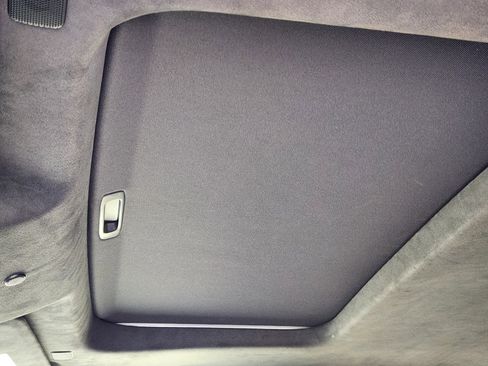 Certified 2024 GMC Sierra 2500 Denali Ultimate image 27