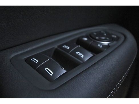 New 2025 Cadillac XT5 Premium Luxury w/ Technology Package image 14