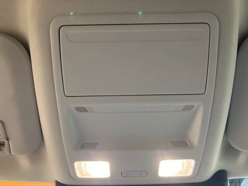 Used 2022 Ford Bronco Sport Big Bend image 21