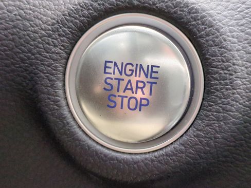 Used 2020 Hyundai Sonata Limited image 28