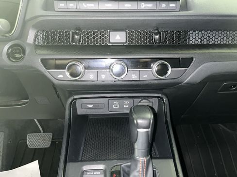 Used 2024 Honda CR-V Sport image 20