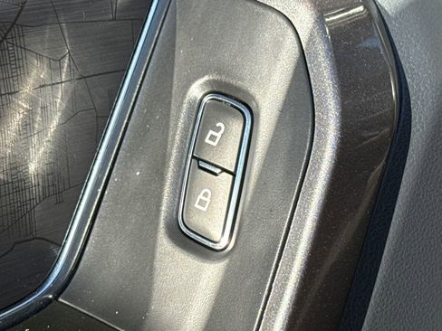 Used 2022 Ford F150 XLT w/ Equipment Group 302A High image 21