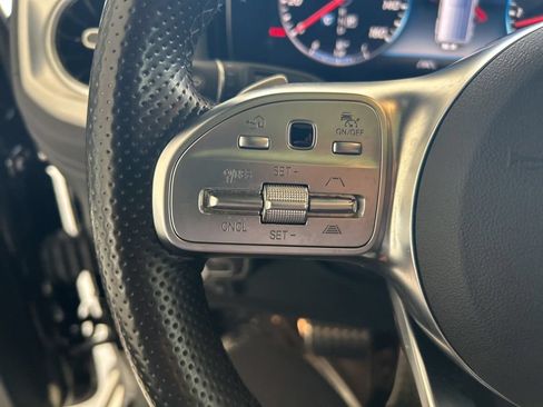 Used 2021 Mercedes-Benz G 550 w/ AMG Line image 62