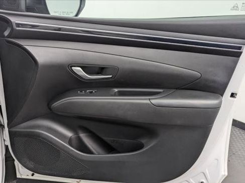 Used 2023 Hyundai Tucson SEL image 23
