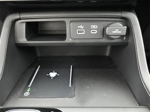 New 2025 Honda Pilot Touring image 31