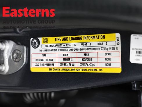 Used 2022 Tesla Model 3 image 32