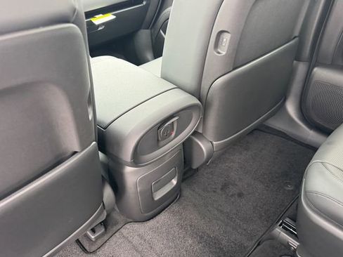 New 2026 Hyundai Palisade XRT Pro AWD/4WD image 18