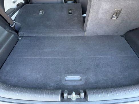 Used 2015 Kia Soul FWD image 17