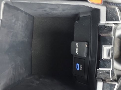 Used 2022 Toyota Corolla SE image 26