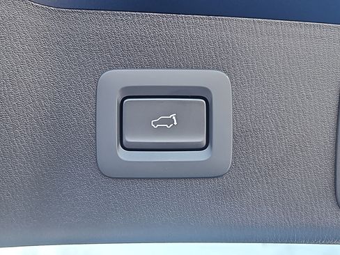 New 2025 MAZDA CX-5 AWD 2.5 S image 12