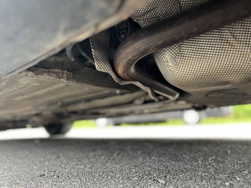 Used 2021 Ford Transit Connect XL FWD image 31