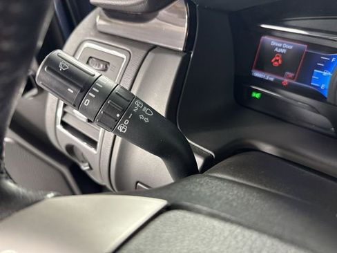 Used 2019 Ford Flex SEL w/ Equipment Group 202A AWD/4WD image 16