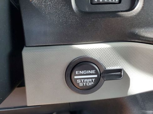 Used 2021 Ford Bronco Badlands image 34