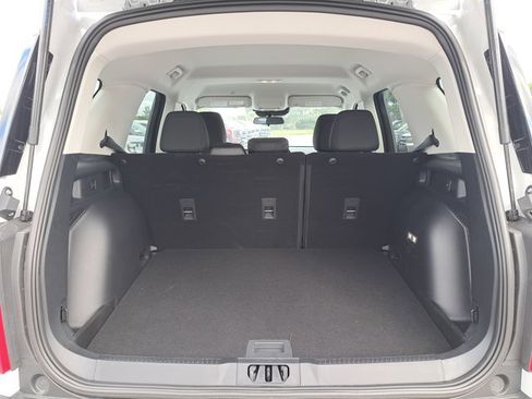 New 2025 Ford Bronco Sport Big Bend image 11