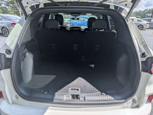 Used 2023 Ford Escape ST-Line w/ Tech Pack #1 AWD/4WD image 12