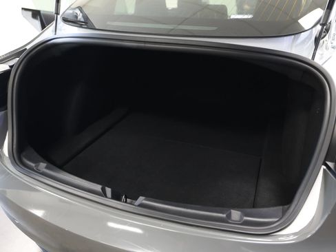 Used 2019 Tesla Model 3 Performance AWD/4WD image 44