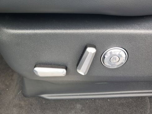 New 2026 Lincoln Navigator Black Label image 13