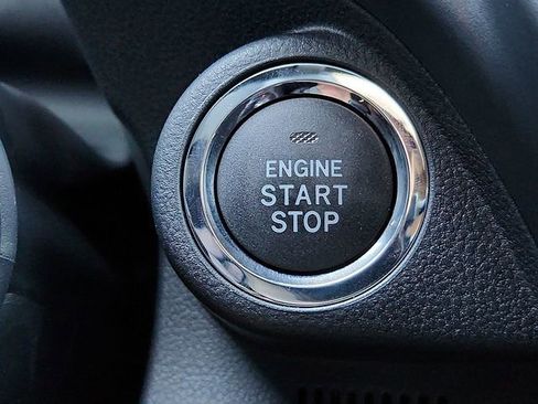 New 2025 Subaru Forester Limited AWD/4WD image 11