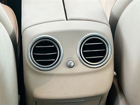 Used 2023 Mercedes-Benz E 350 E 350 image 26