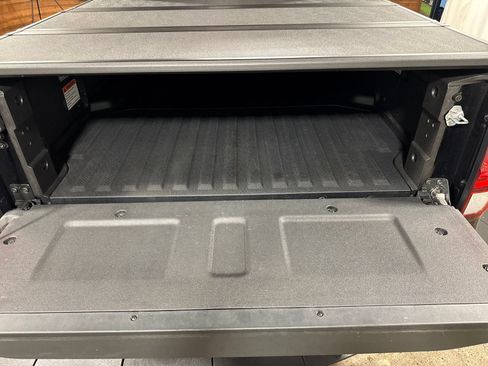 Certified 2024 Honda Ridgeline RTL image 28
