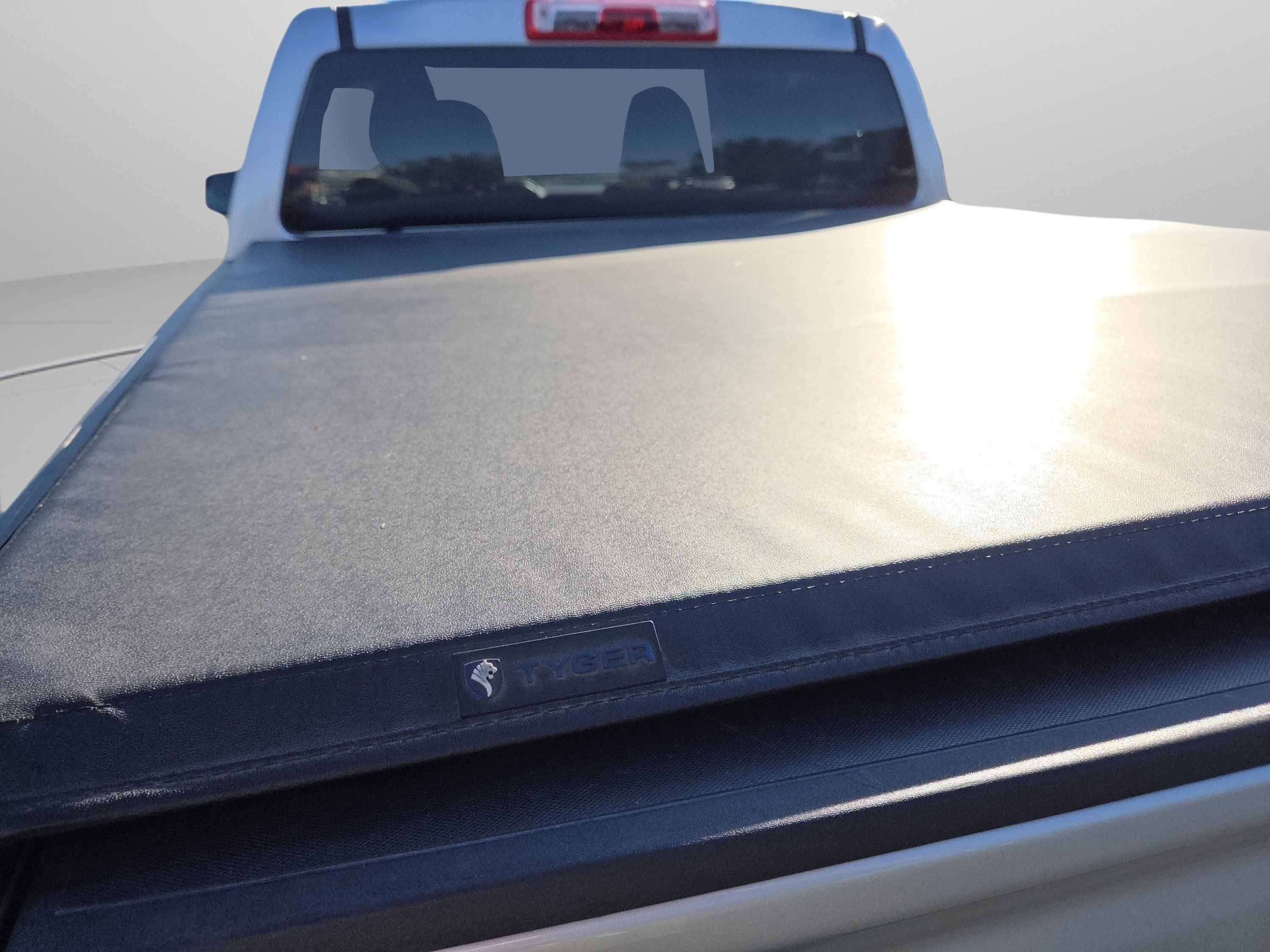 Used 2019 GMC Canyon 2WD Crew Cab w/ Convenience Package image 25