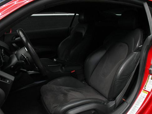 Used 2014 Audi R8 V8 w/ Convenience Package AWD/4WD image 27