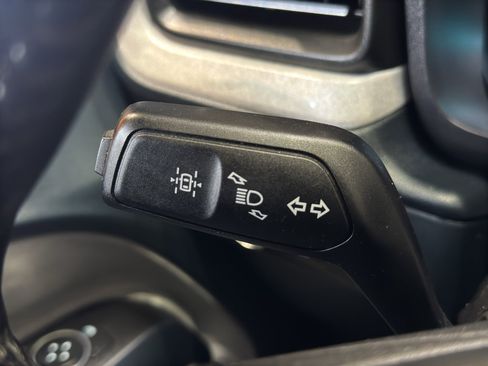 Used 2022 Ford Maverick XLT w/ XLT Luxury Package image 26