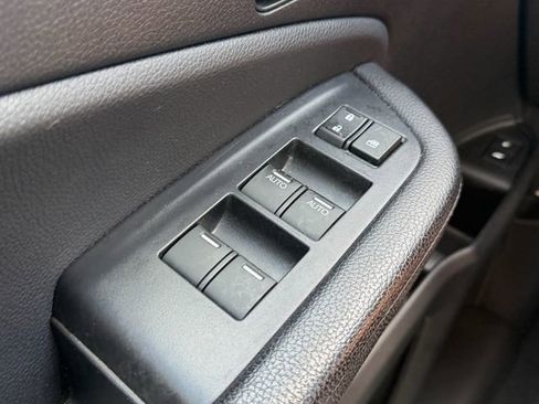 Used 2018 Honda Pilot EX-L image 27