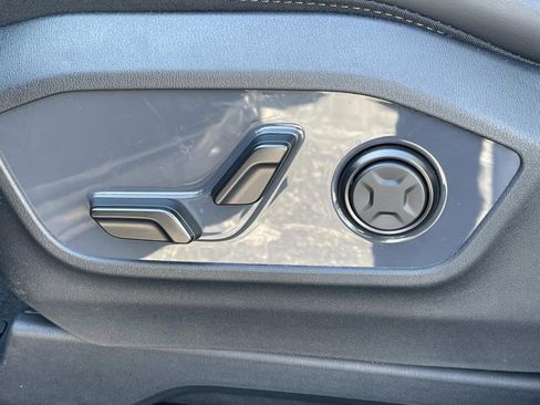 New 2027 Kia Telluride EX X-Line image 24