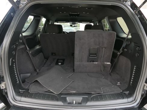 Used 2023 Dodge Durango GT image 25